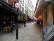  Saint Martin's Court